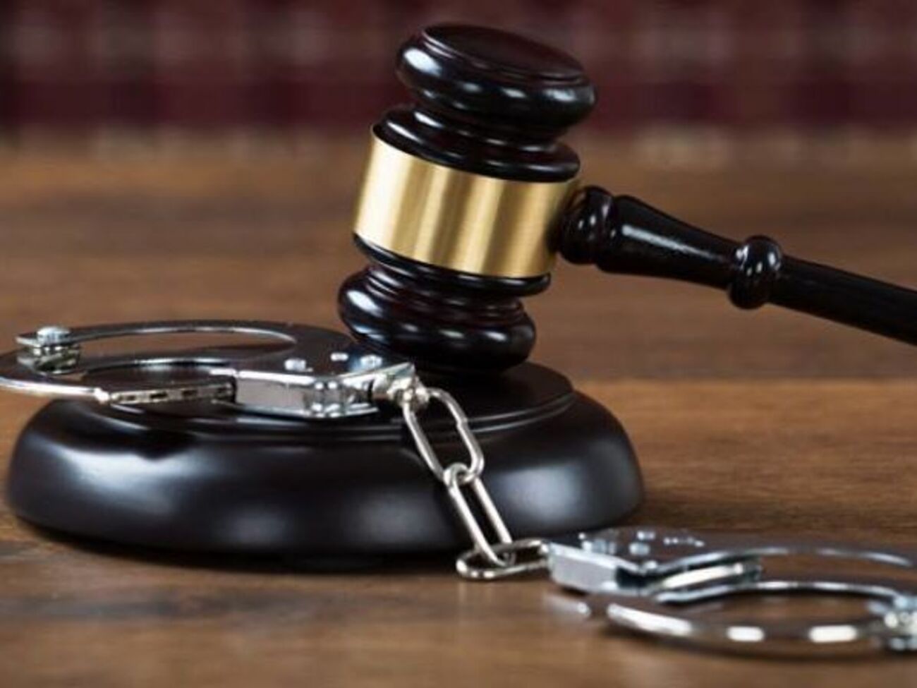 Справу проти екс-чиновника передали до суду