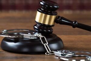 Справу проти екс-чиновника передали до суду