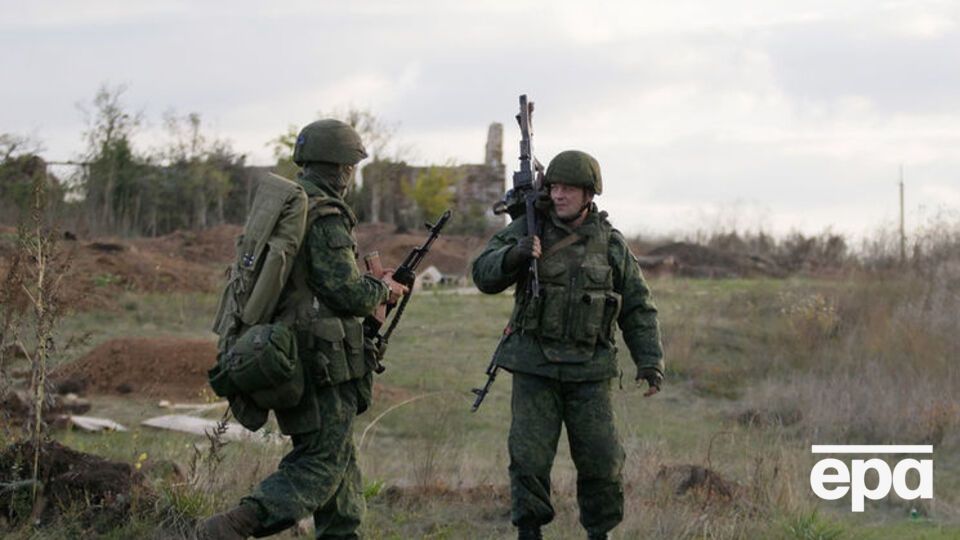 Бойовики обстрілювали південно-східні околиці Авдіївки