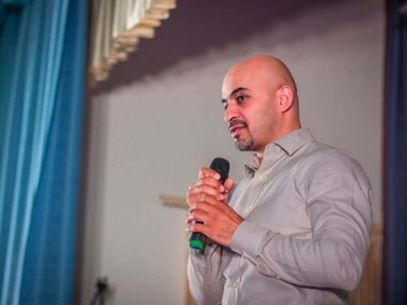 Найєм: Лозовий подарував прокуратурі дуже ефективний і простий інструмент торгу з усім оточенням Януковича