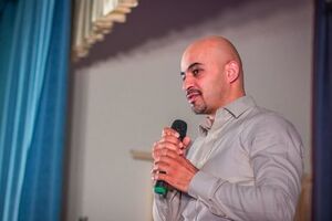 Найєм: Лозовий подарував прокуратурі дуже ефективний і простий інструмент торгу з усім оточенням Януковича