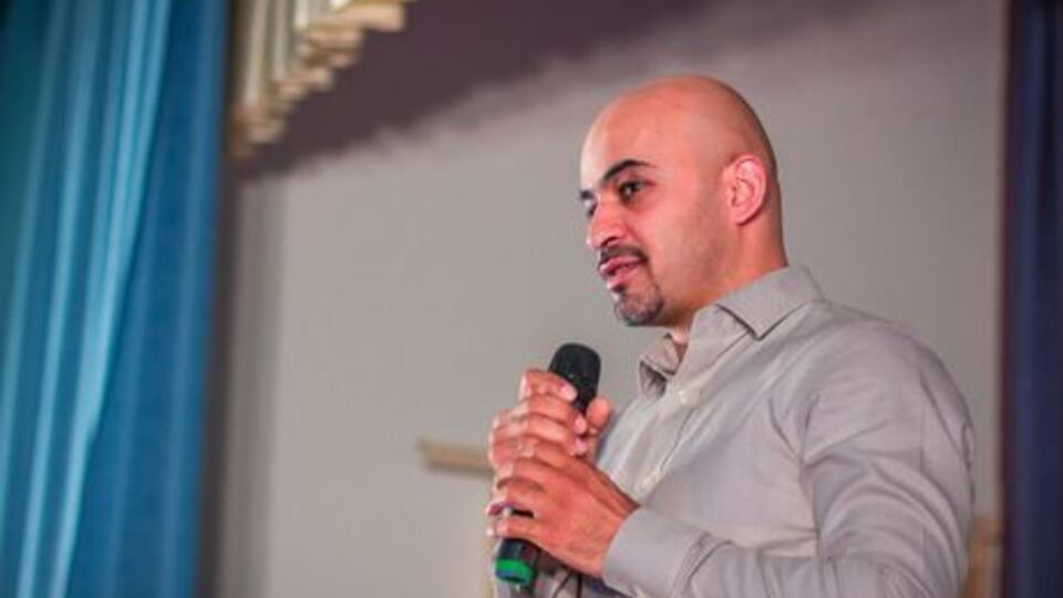 Найєм: Лозовий подарував прокуратурі дуже ефективний і простий інструмент торгу з усім оточенням Януковича