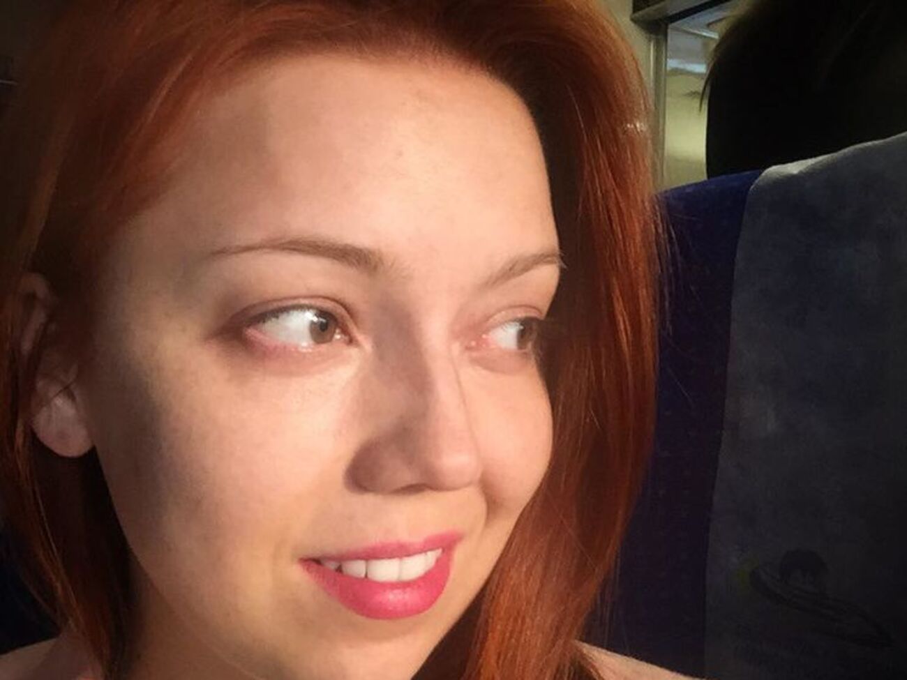 Шкрум: Це поправка для Опоблоку, яку подано чужими руками