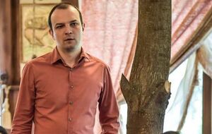 Соболев: Для нас с вами шансы получить в судах правосудие стали еще меньше