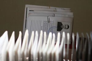 Цієї осені на військову службу в РФ призвуть понад 2 тис. кримчан