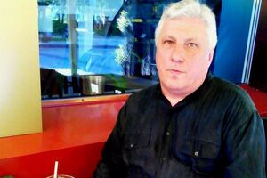 Манекина увезли 28 сентября