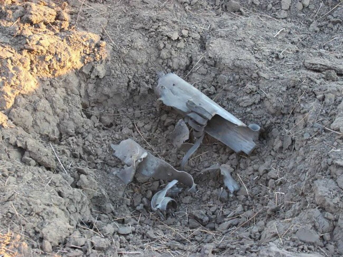 Боевики "ДНР" уже сообщили, что не обстреливали украинские позиции