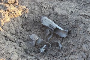 Бойовики "ДНР" уже повідомили, що не обстрілювали українських позицій