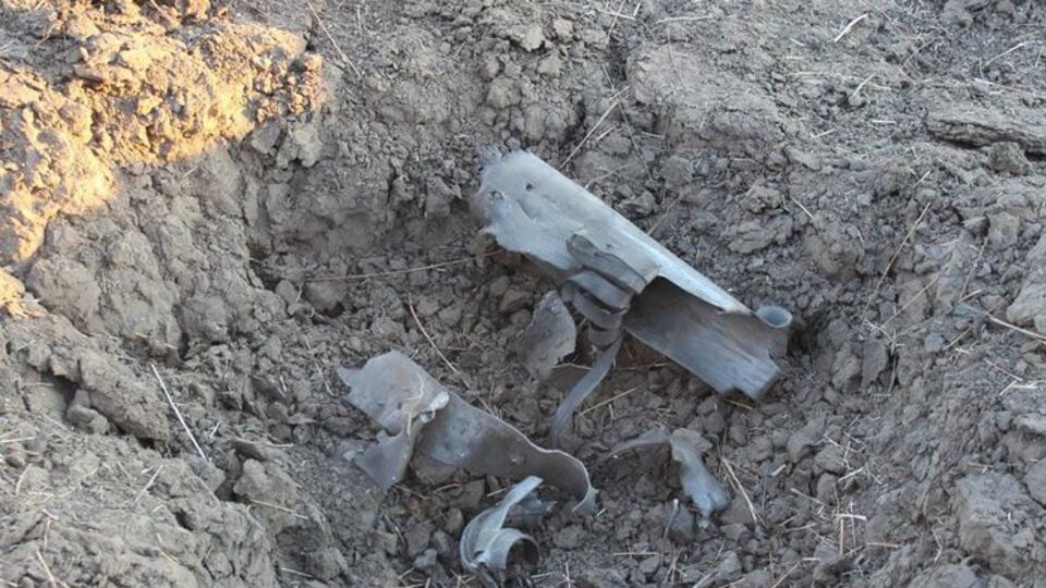 Бойовики "ДНР" уже повідомили, що не обстрілювали українських позицій