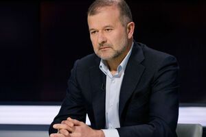 Виктор Балога: Если каждый день будем кричать о том, что мы победим, это заведет нас в никуда, а если включим мозги, дипломатию, гибкость – у нас действительно будет победа