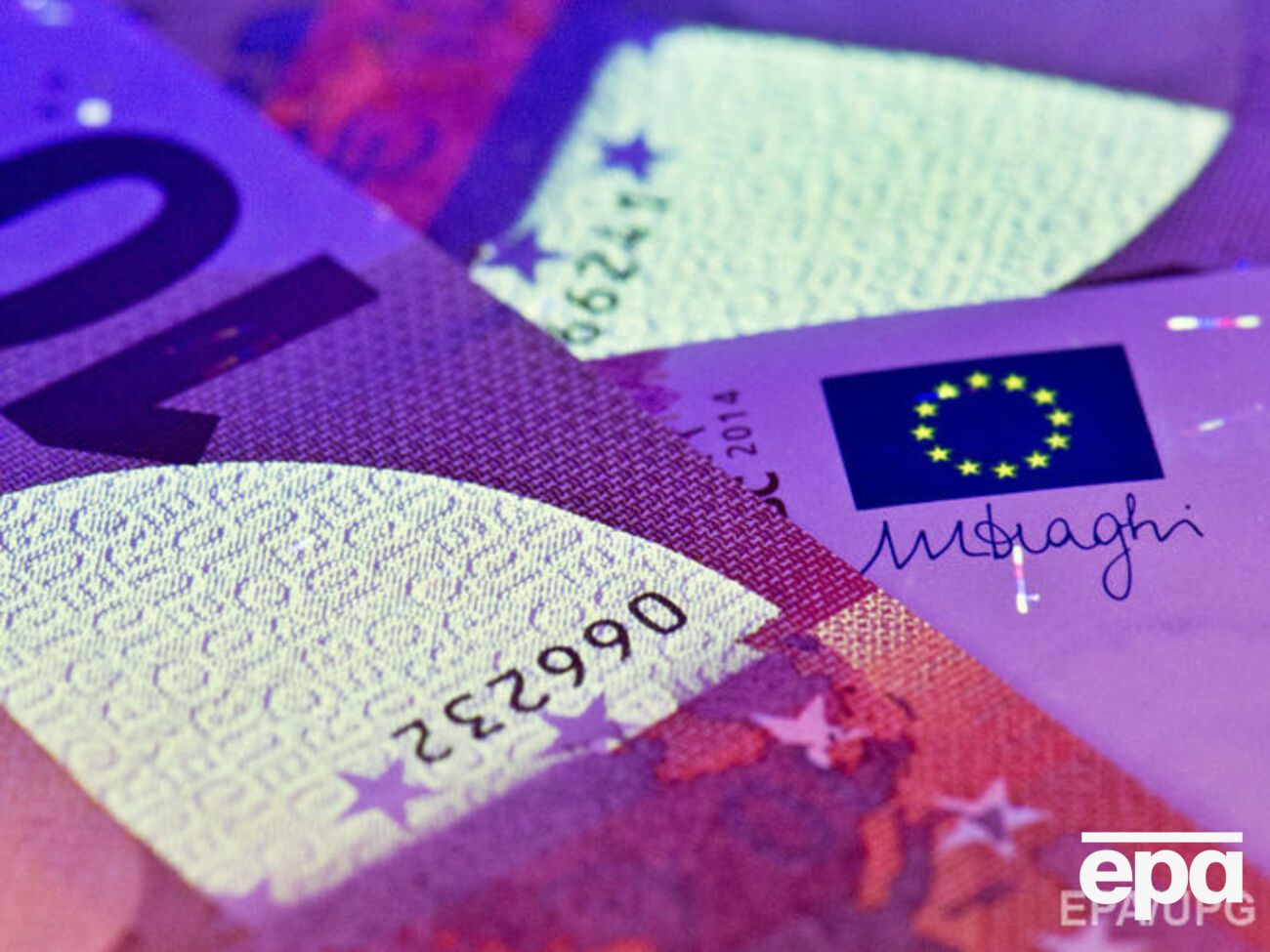 Курс валют на 30 жовтня