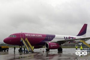 Wizz Air не будет брать оплату за ручную кладь