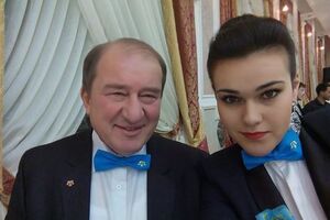 Айше Умерова: У нас поки немає ніяких документів, у нас немає жодного папірця на руках