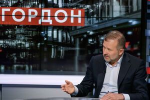 Балога: Порошенко говорит одно, а делает другое, поэтому сегодня он строит такую же страну, которую построил Путин, – Россию