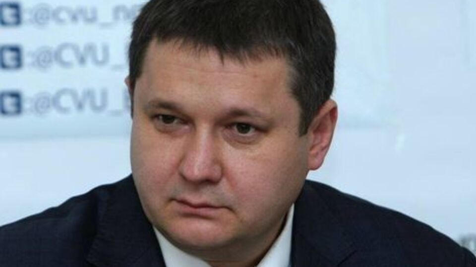 Кошель: Мы провели параллельный подсчет голосов