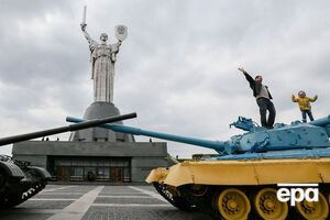 В Україні зросла кількість прихильників візового режиму з Росією