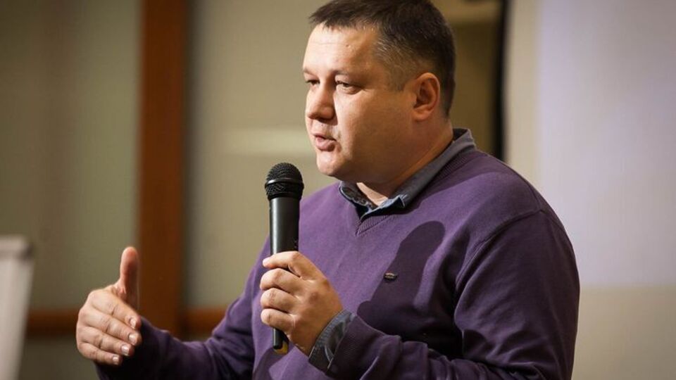 Кошель: Проблема подкупа на местных выборах является меньшей, чем на парламентских