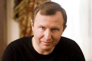 Блог Макаренко