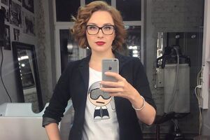 Фельгенгауер: Мені ще треба якось укласти у своїй голові все, що сталося