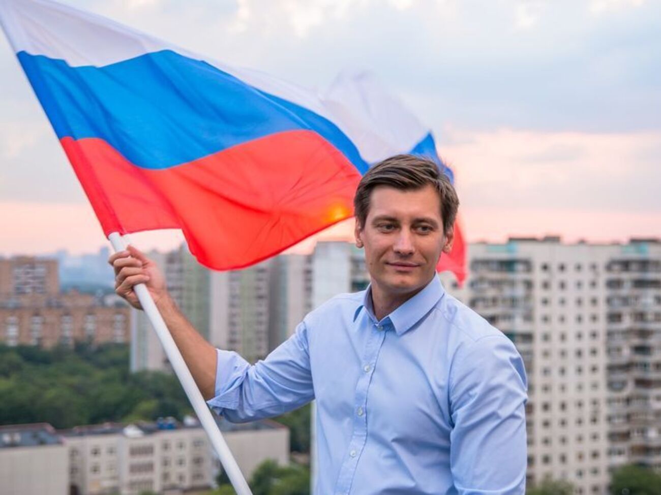 У Кремлі насправді не проти закінчити авантюру в Сирії: від ПВК "Вагнер" смердить на весь світ