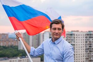 У Кремлі насправді не проти закінчити авантюру в Сирії: від ПВК "Вагнер" смердить на весь світ