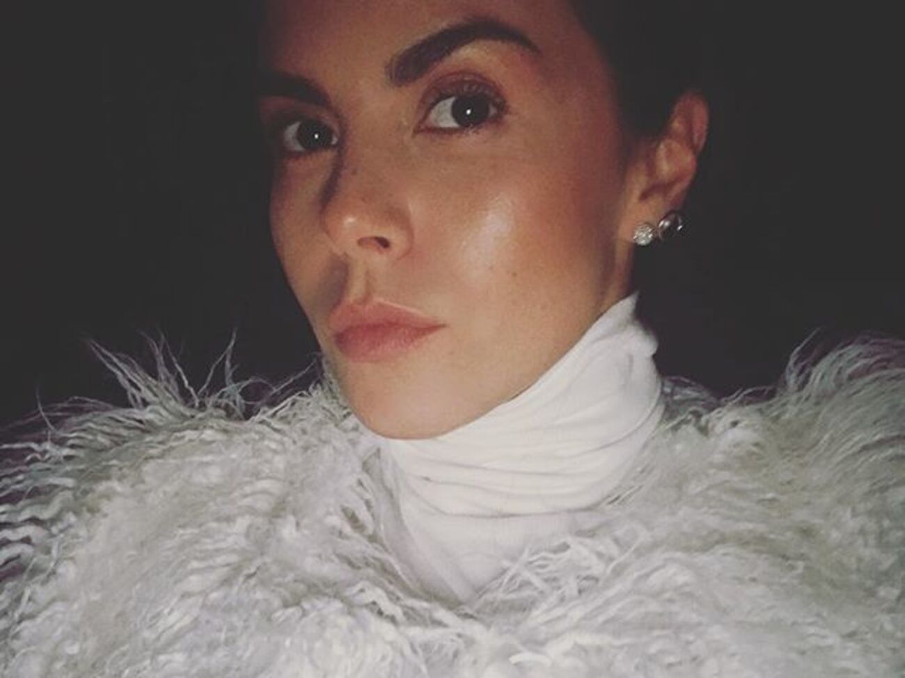 Каменських співатиме сольно