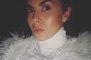 Каменських співатиме сольно