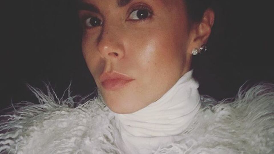 Каменских будет петь сольно