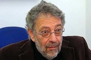 Гольдфарб: Украина тут фигурирует по полной программе