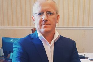 За словами Бровченка, в питанні корпоратизації оборонних підприємств зроблено перші кроки
