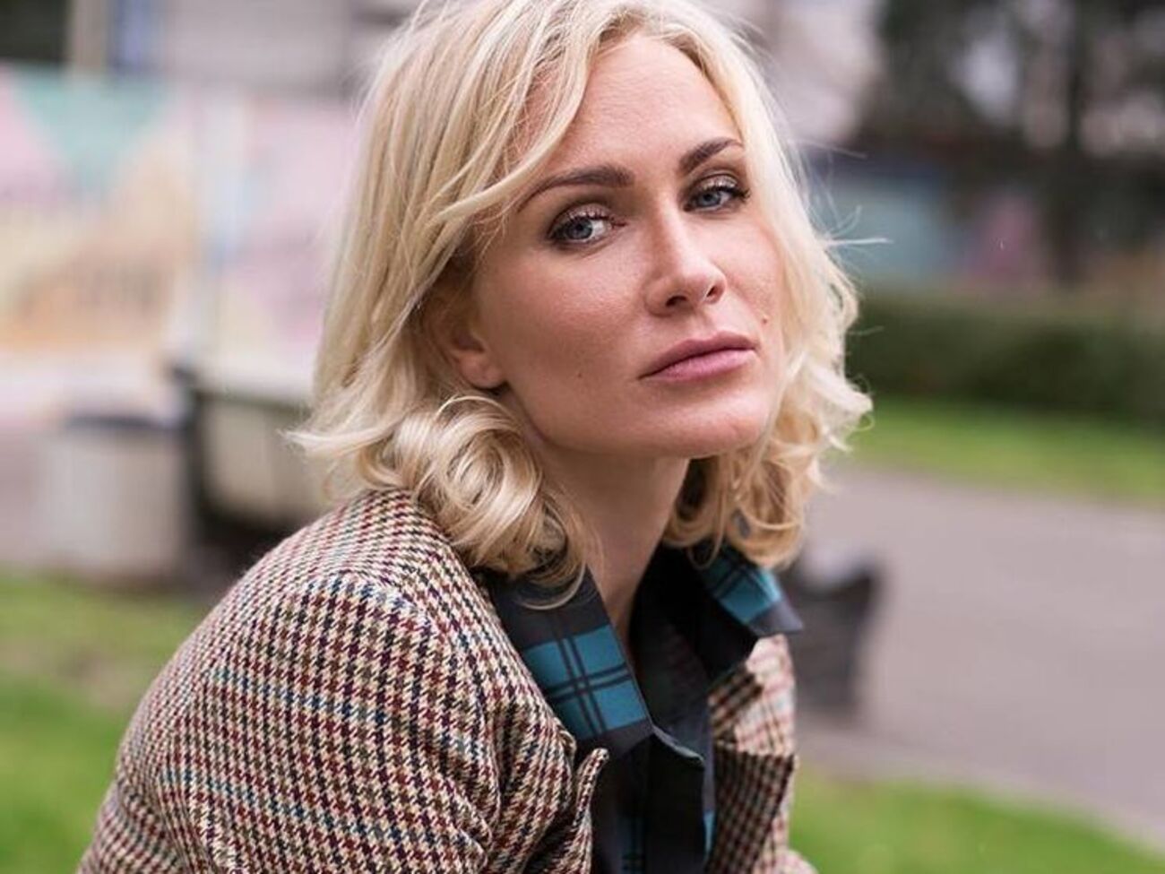 Гордон:&nbsp;У меня нет неприязни к кому-то из кандидатов. Они мне безразличны