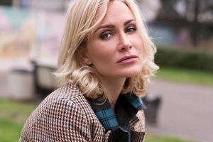 Гордон: У меня нет неприязни к кому-то из кандидатов. Они мне безразличны