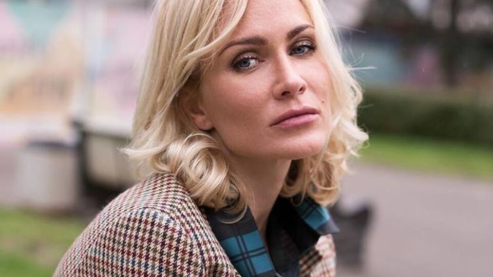 Гордон: У мене немає неприязні до когось із кандидатів. Вони мені байдужі