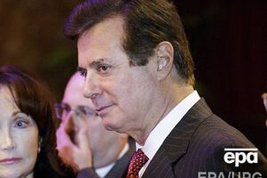 Манафорту грозят штрафы в миллионы долларов