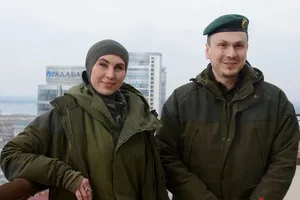 Унаслідок сьогоднішнього замаху Окуєву вбито, Османа – поранено