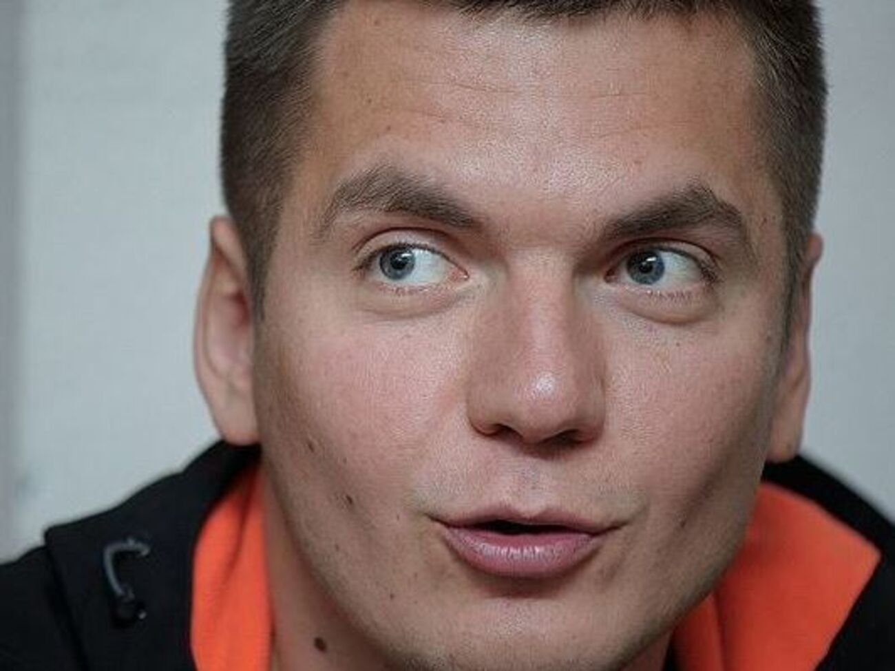 Дейнега: После первого покушения каким-либо образом Осмаева и Окуеву могли превратить в нападавшую сторону