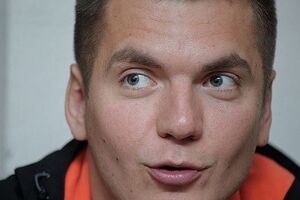 Дейнега: После первого покушения каким-либо образом Осмаева и Окуеву могли превратить в нападавшую сторону