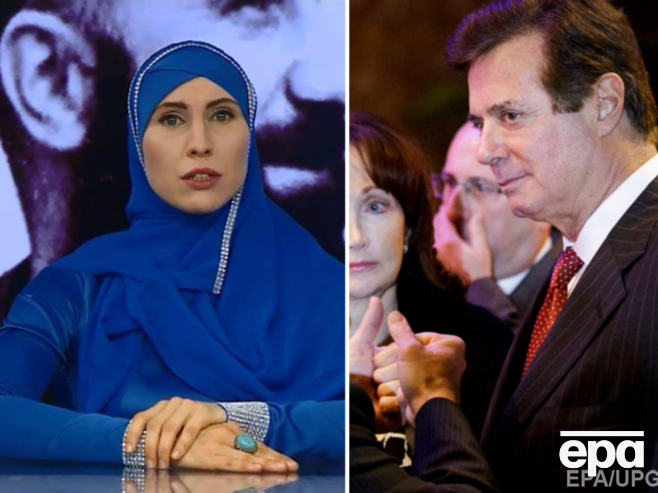 Новости понедельника в кратком изложении