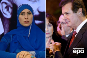 Новости понедельника в кратком изложении