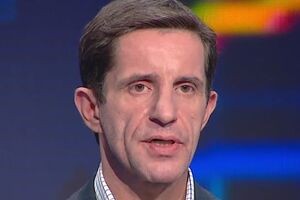 Шкіряк: У російських спецслужб ще з часів КДБ і НКВС є свій почерк