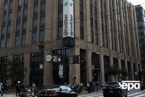 Twitter виявив понад 2700 акаунтів, створених у РФ "під вибори" у США