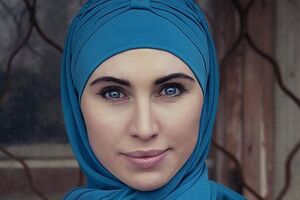 Окуєву вбили в Київській області