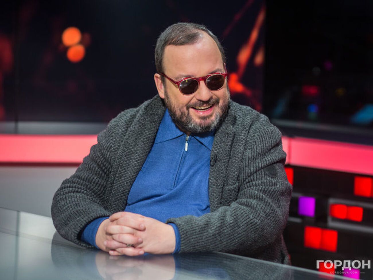 Белковский: То, что Навальный требует назначить себя источником легитимности для кандидатов в президенты, означает, что он является молодым Путиным. Я все-таки считаю, что старый Путин лучше молодого, потому что старый скорее умрет