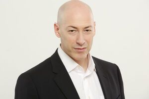 Гордон: Надо наказывать людей, которые посягают на государство