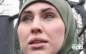 Окуеву убили 30 октября
