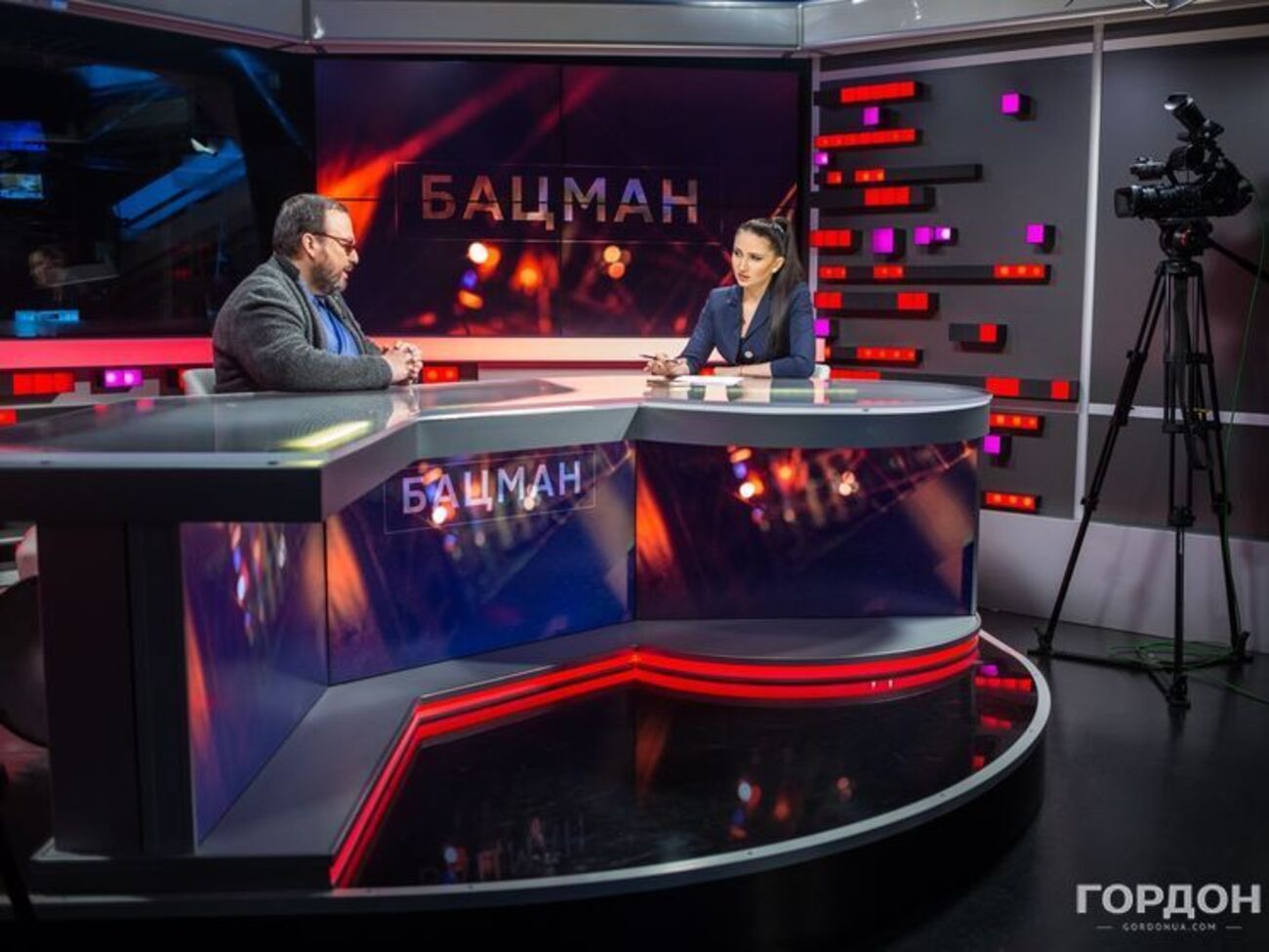 Бєлковський уважає, що на виборах у 2018 році Собчак набере 7% голосів