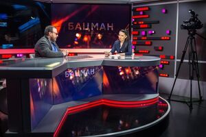 Бєлковський уважає, що на виборах у 2018 році Собчак набере 7% голосів