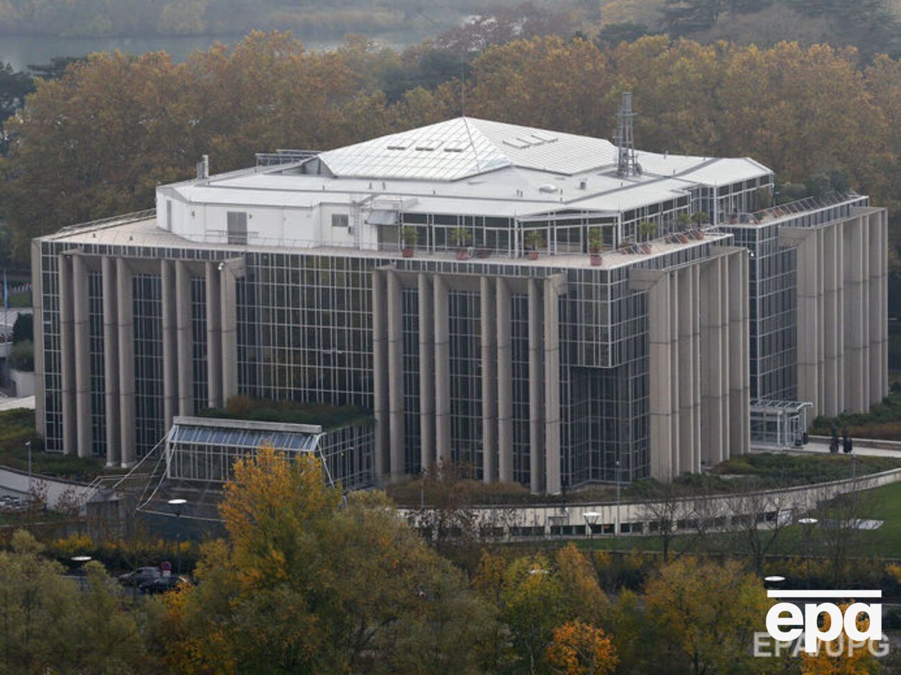 Від початку року сектор міжнародного поліцейського співробітництва ГУНП у Донецькій області обробив 357 запитів від більш ніж 30 іноземних держав