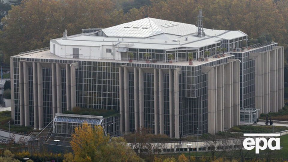Від початку року сектор міжнародного поліцейського співробітництва ГУНП у Донецькій області обробив 357 запитів від більш ніж 30 іноземних держав