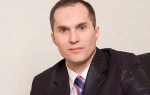 В Кремле знали, что Окуева и Осмаев были двигателем чеченского сопротивления в Украине. Именно поэтому на них велась охота